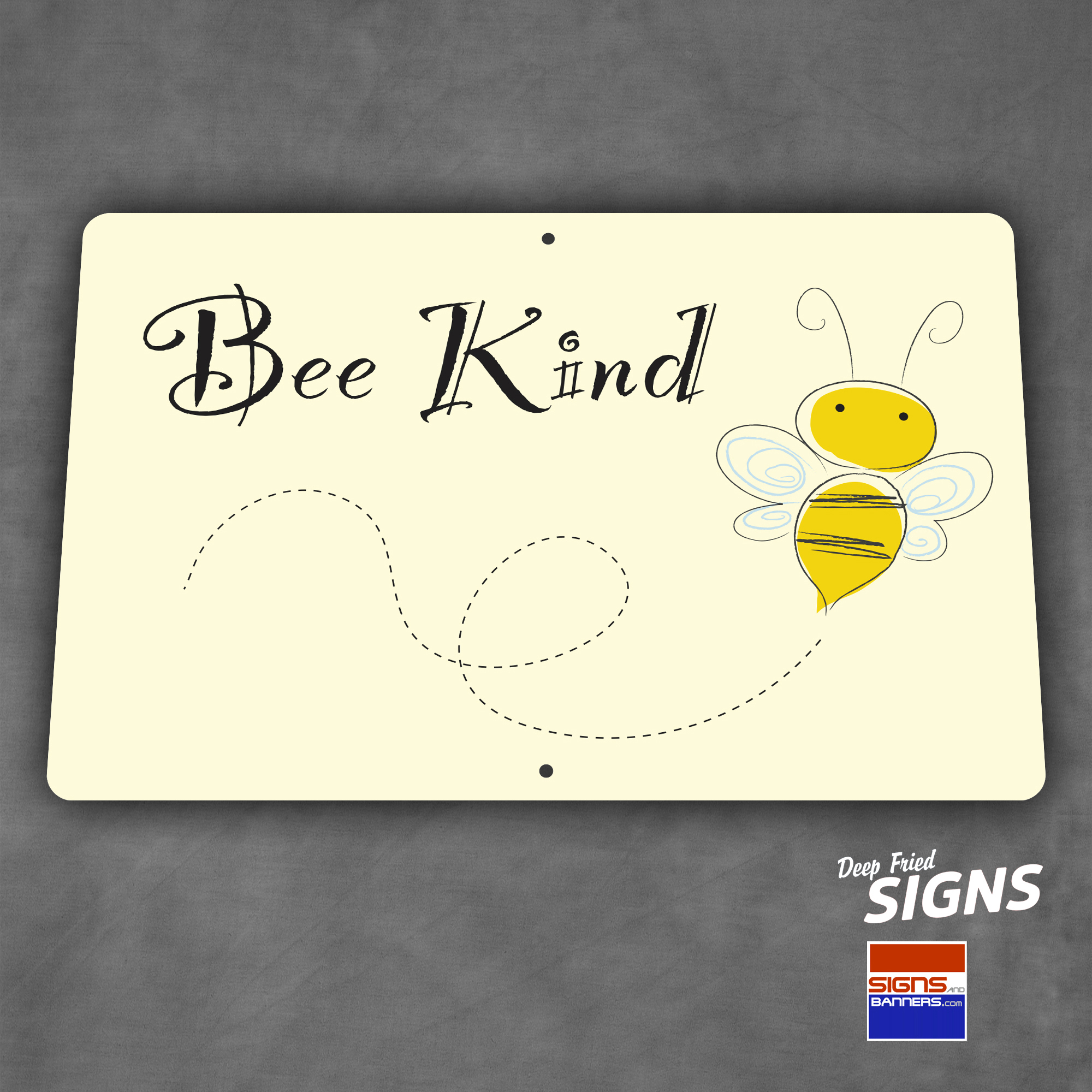 Bee Kind